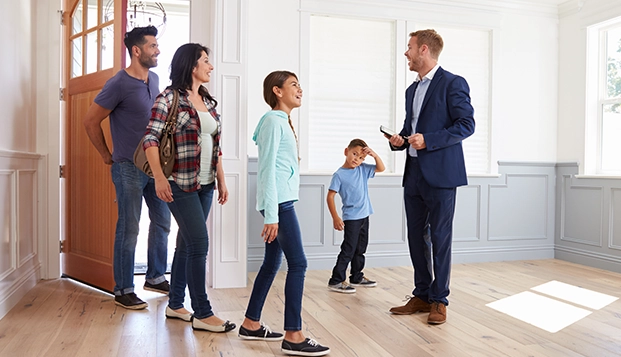 Kayapınar Emlakçı